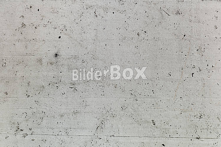 Mauer Aus Beton Als Hintergrund Bilderbox Bildagentur Gmbh